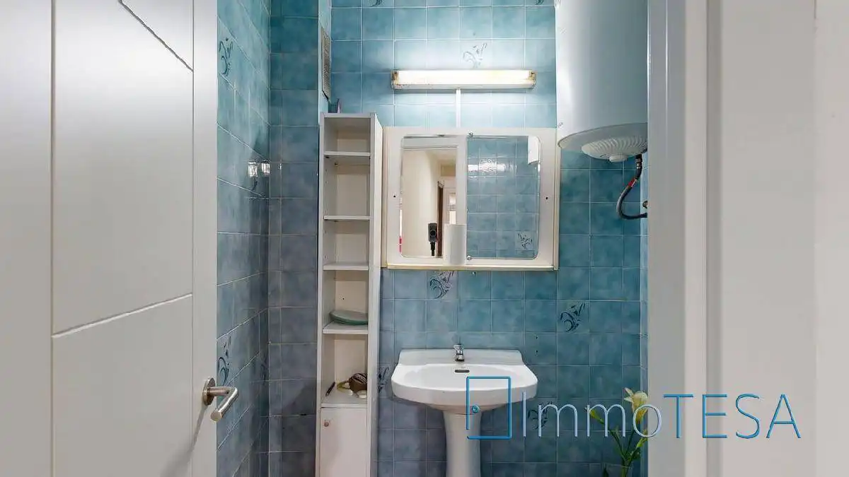 Local commercial à vendre à Barri Antic, imagen 14