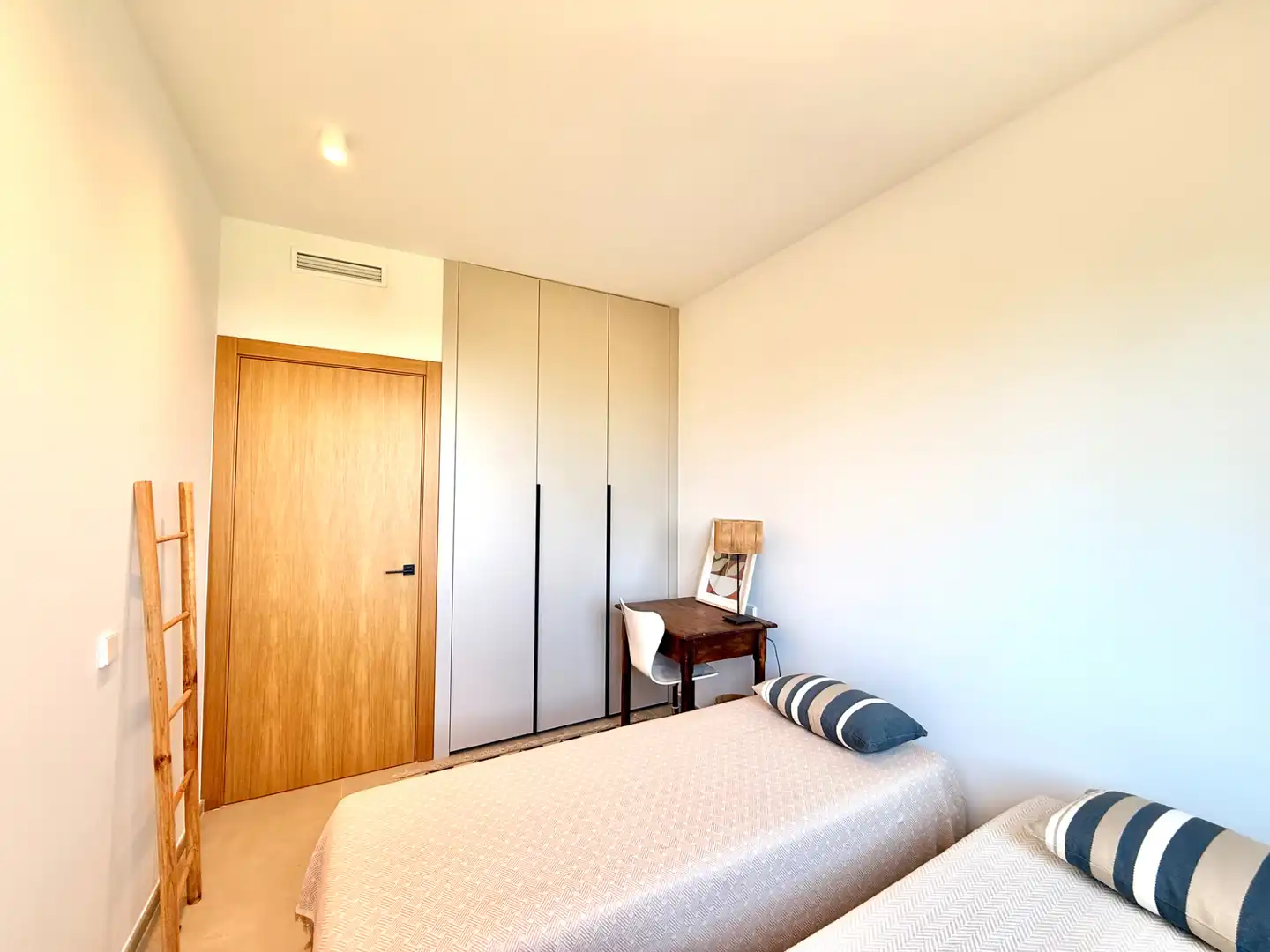 Maison avec piscine à vendre à Carrer de Joaquim Prats i Carreras, imagen 35