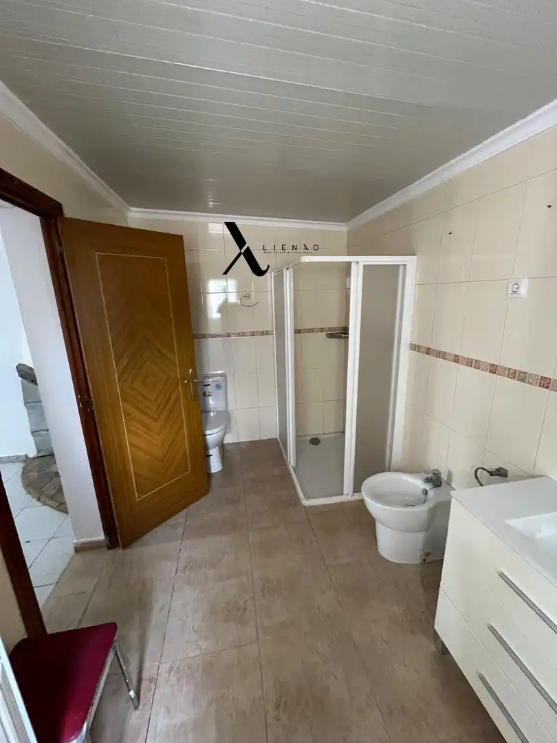 House with terrace for sale in Camino CAMPILLO, imagen 27