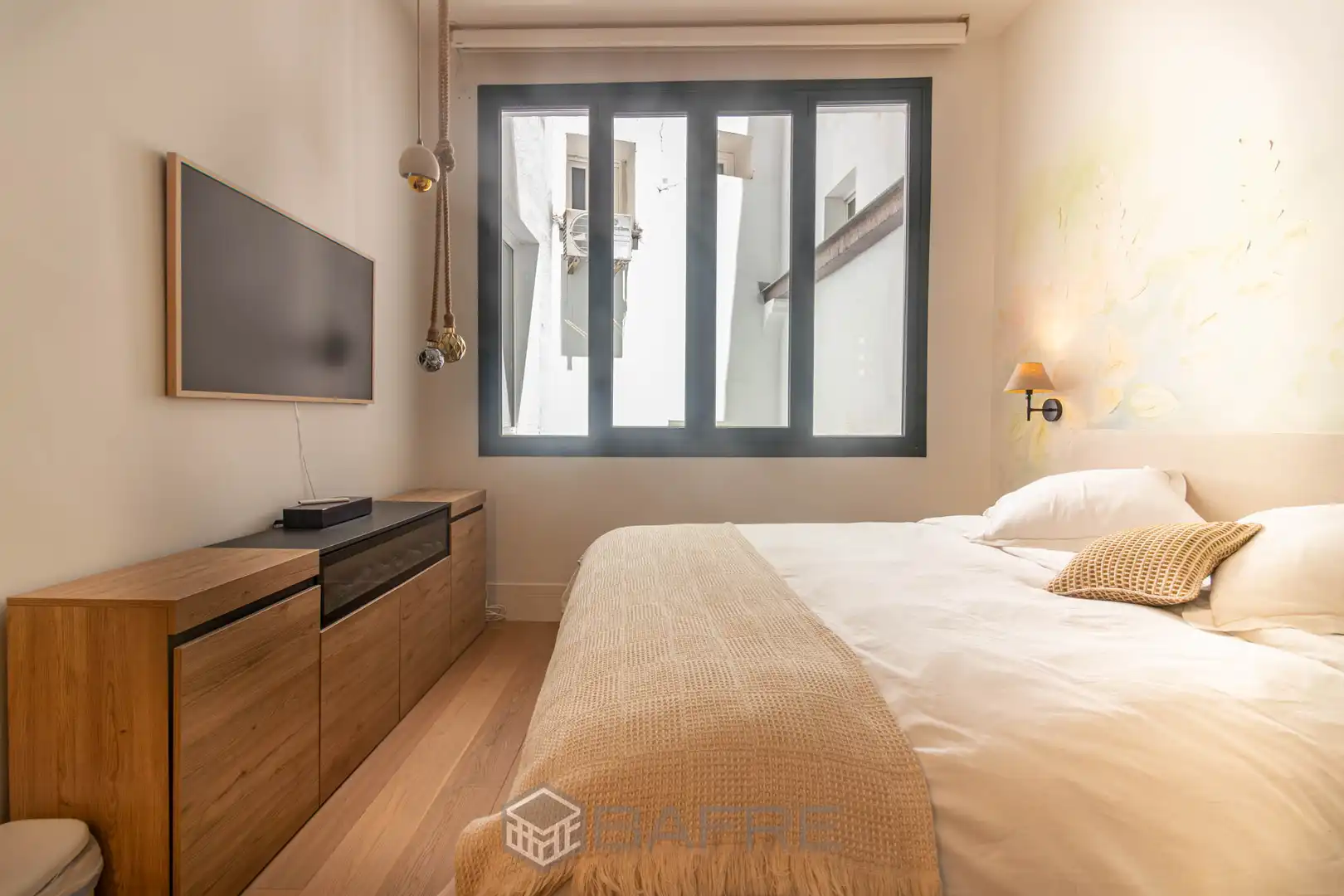 Appartement avec jardin à vendre à Calle Fuencarral, imagen 31