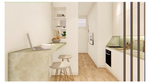 Photo 3 of Study for sale in Avenida Trovero Manuel Carceles, San Benito - Patiño, Murcia Capital