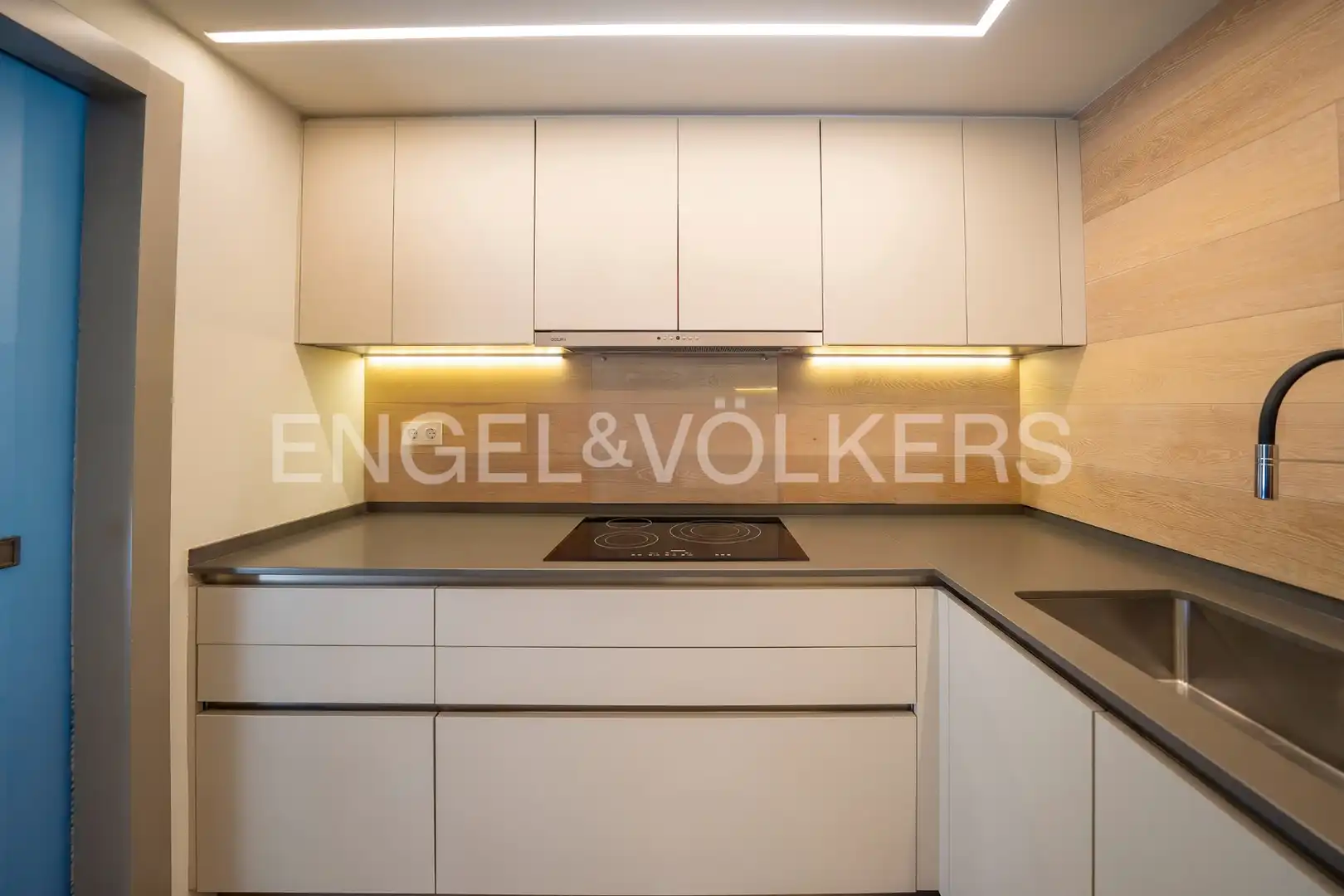 3-bedroom townhouse for sale in Andorra la Vella · 15 of 45
