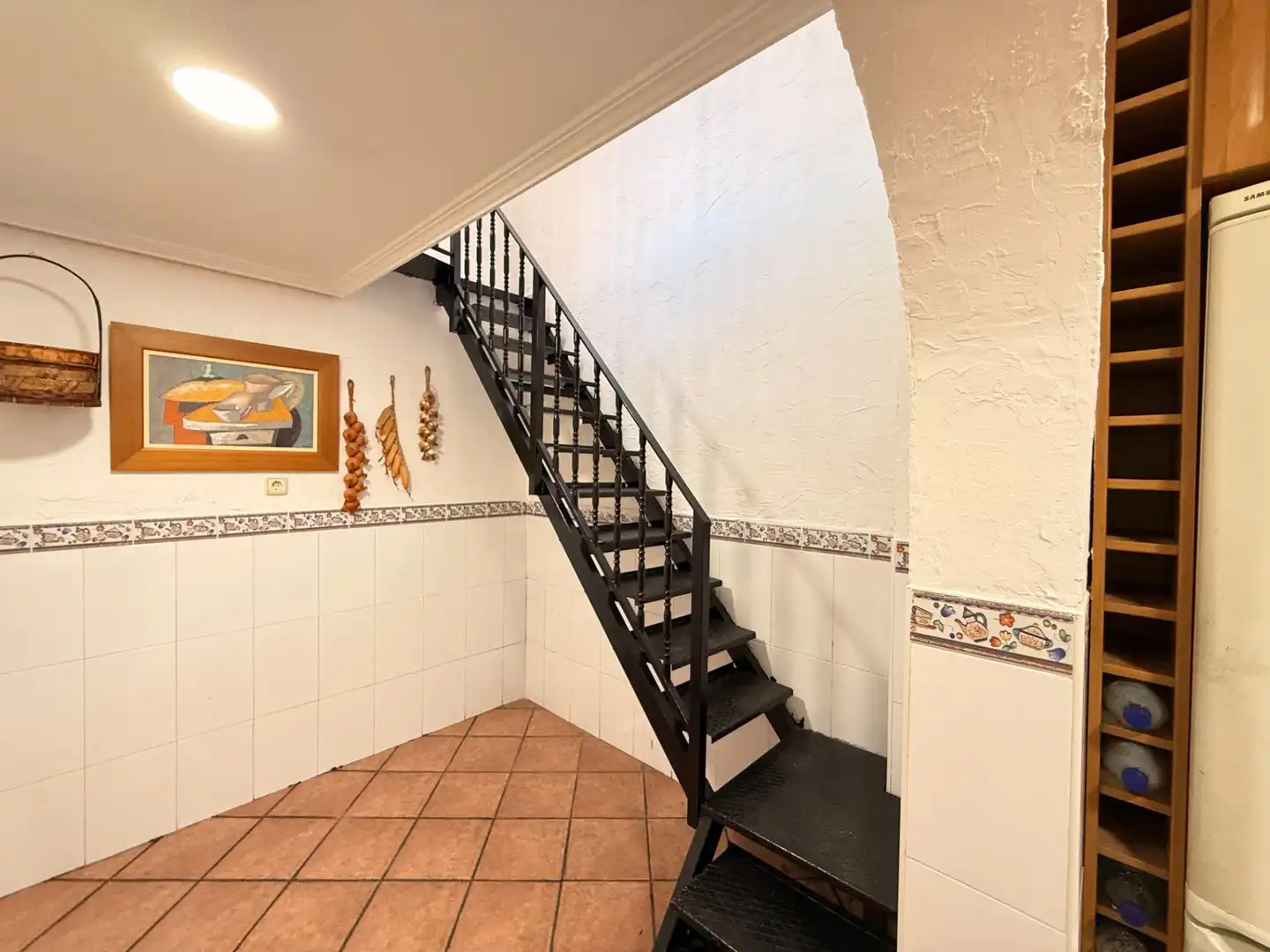 Houses for sale in Alicante / Alacant  with Air Conditioner, Heating and Terrace