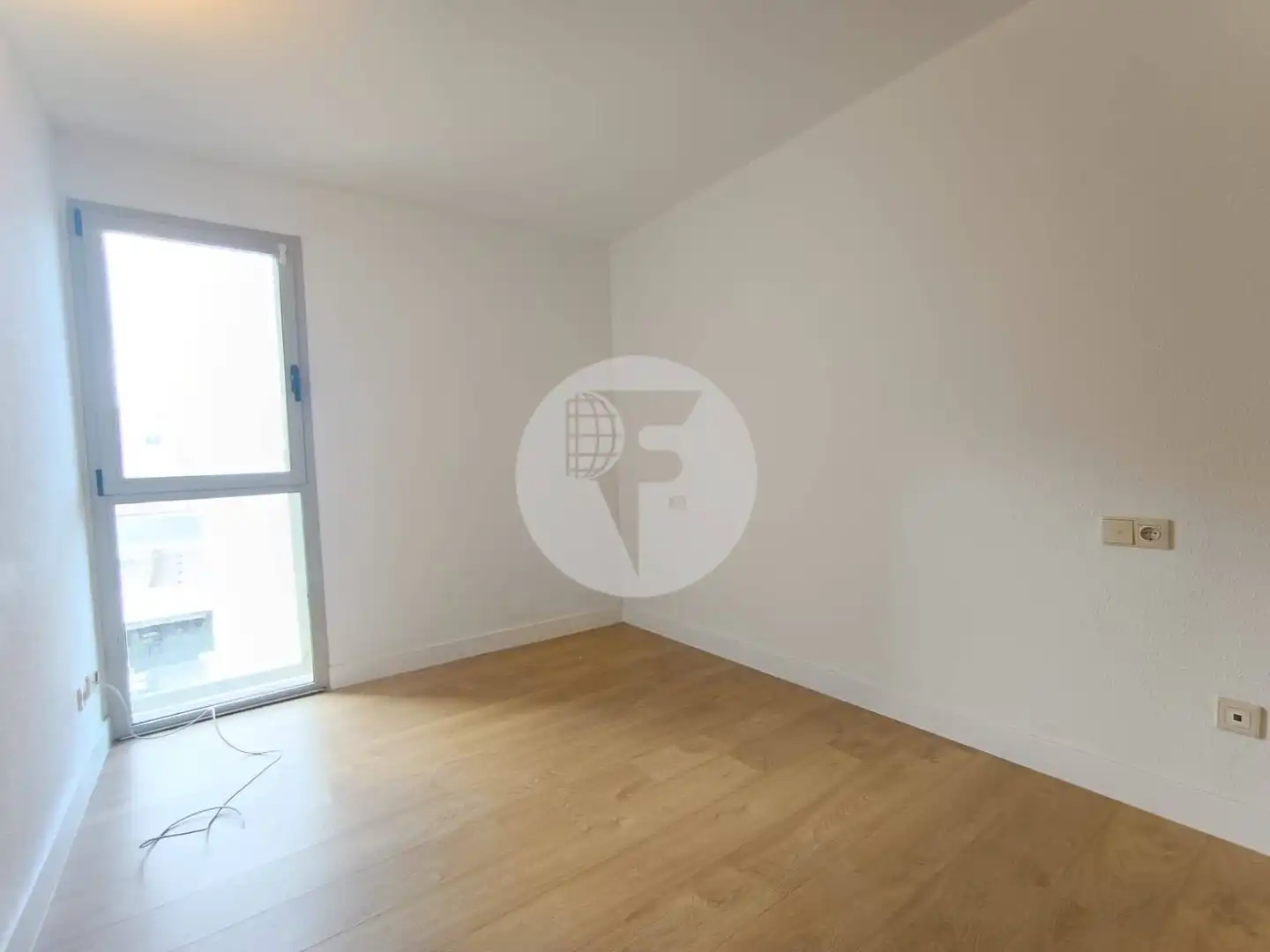 Habitación de Piso de alquiler en  Palma de Mallorca