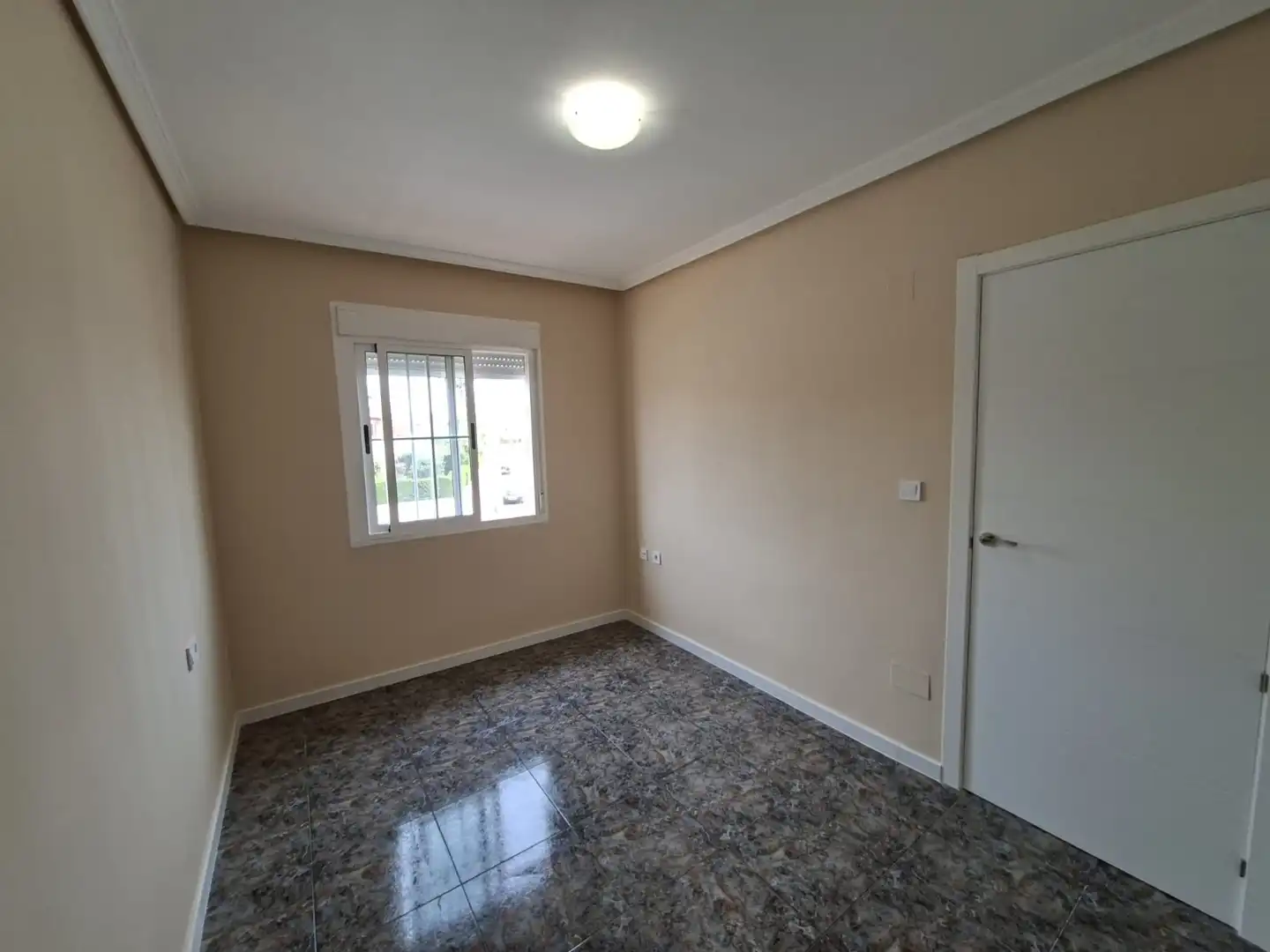 House with terrace for sale in Orihuela Costa, imagen 14