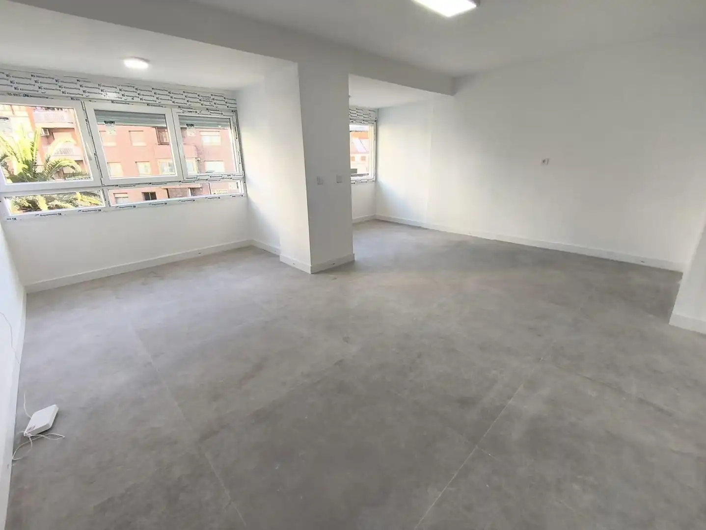 Flat with lift for sale in Campoamor - Altozano, imagen 4