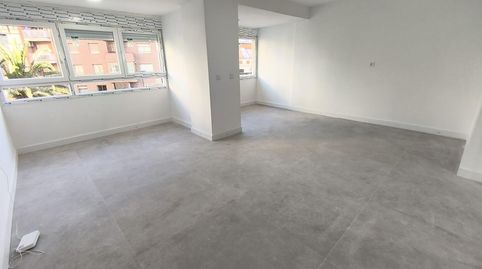 Foto 4 de Piso en venta en Campoamor, Alicante / Alacant