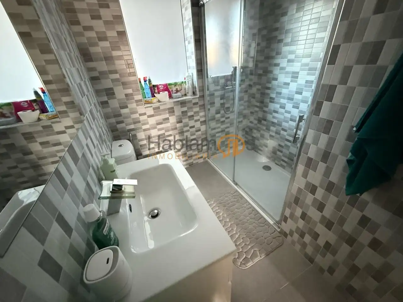 House for sale in Vilagarcía, imagen 21