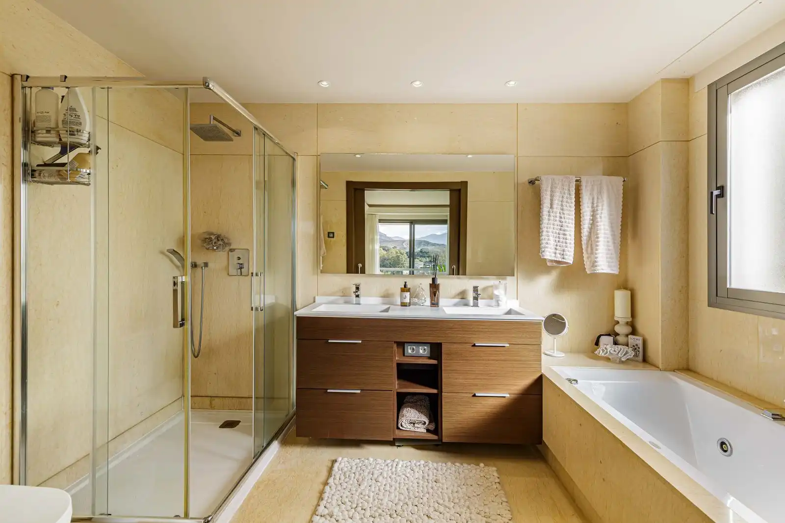 Wohnung mit Pool zum Verkauf in Calle Los Arqueros 93, imagen 7