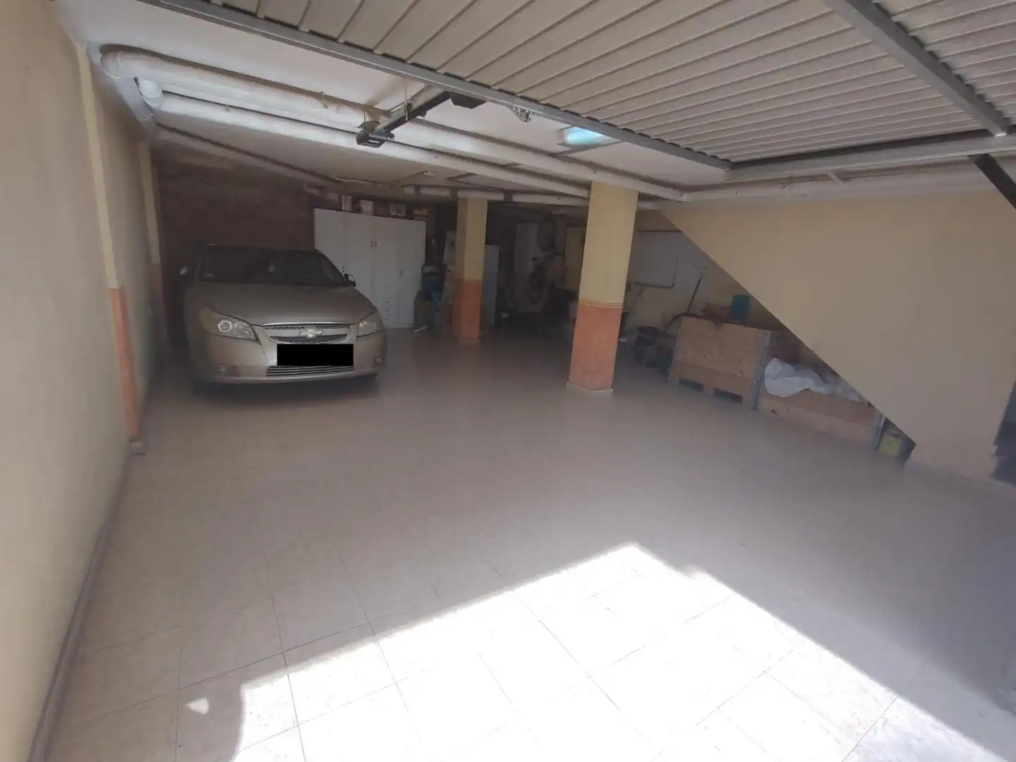 Adosado con terraza en venta en Formentera del Segura, imagen 29