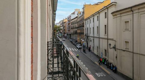 Foto 2 de Pis en venda a Calle Colegiata, Embajadores - Lavapiés,  Madrid Capital