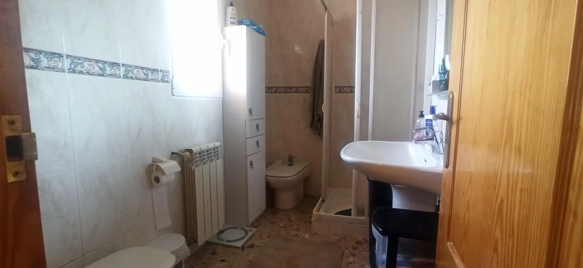 Villa avec piscine à vendre à Balcón de Ponoig - Polop Paradis - Polop Hills, imagen 19