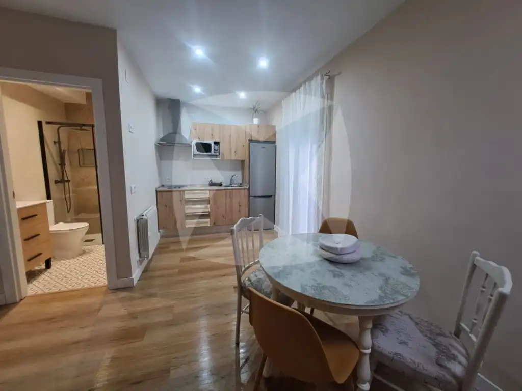Houses for rent in Calle San Fermin, Casco Antiguo