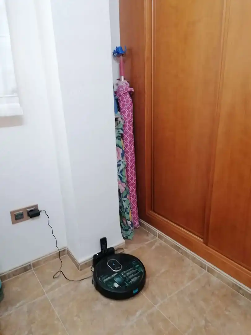 Piso con ascensor en venta en N/A, imagen 23