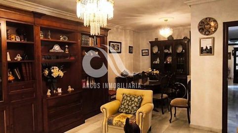 Foto 5 de Piso en venta en Zona de la Trinidad , Zona Centro, Córdoba Capital