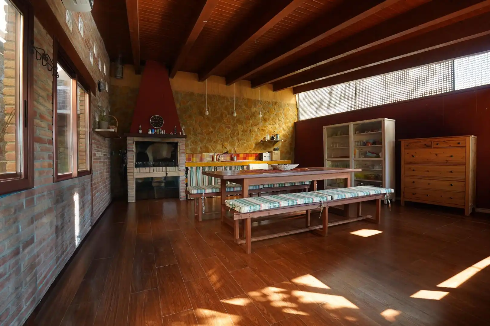 Casa o xalet en venda a Carrer del Pla de la Teixeta, Alcover
