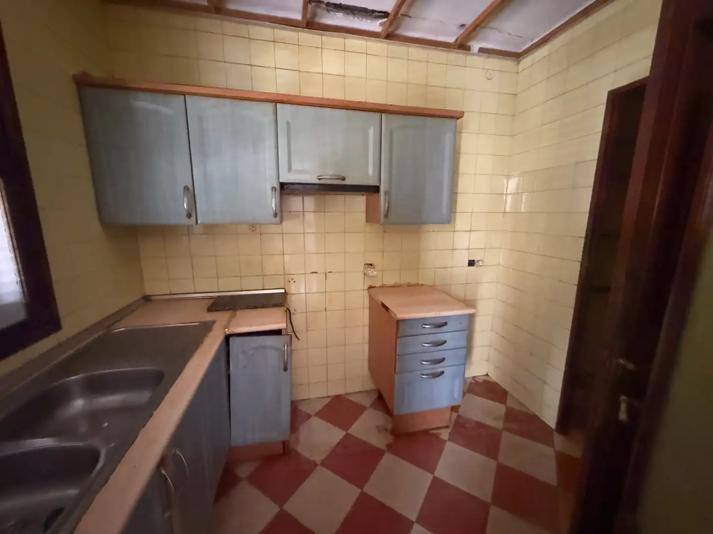 House with terrace for sale in Felanitx Poble, imagen 16