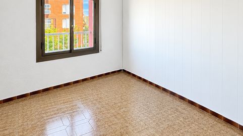 Foto 3 de Piso en venta en Zona Industrial, Barberà del Vallès