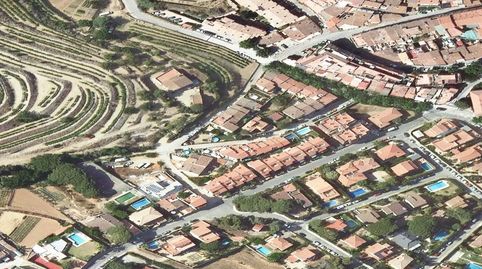 Vivienda en Vilassar de Dalt Barcelona, imatge 3
