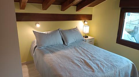 Photo 4 of Apartment to rent in Calle Adarzo, Alisal - San Román, Santander