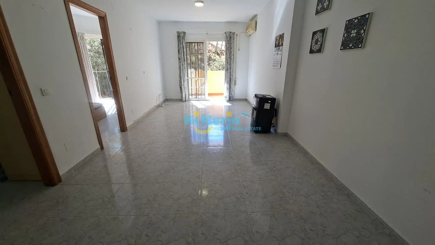Mini appartamento con piscina in vendita a Centro, imagen 22