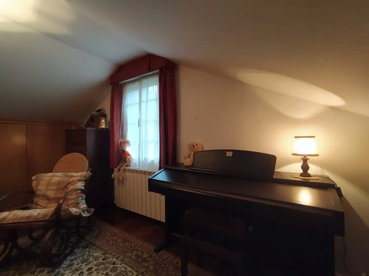 Haus mit Garten zum Verkauf in Cariño, imagen 85