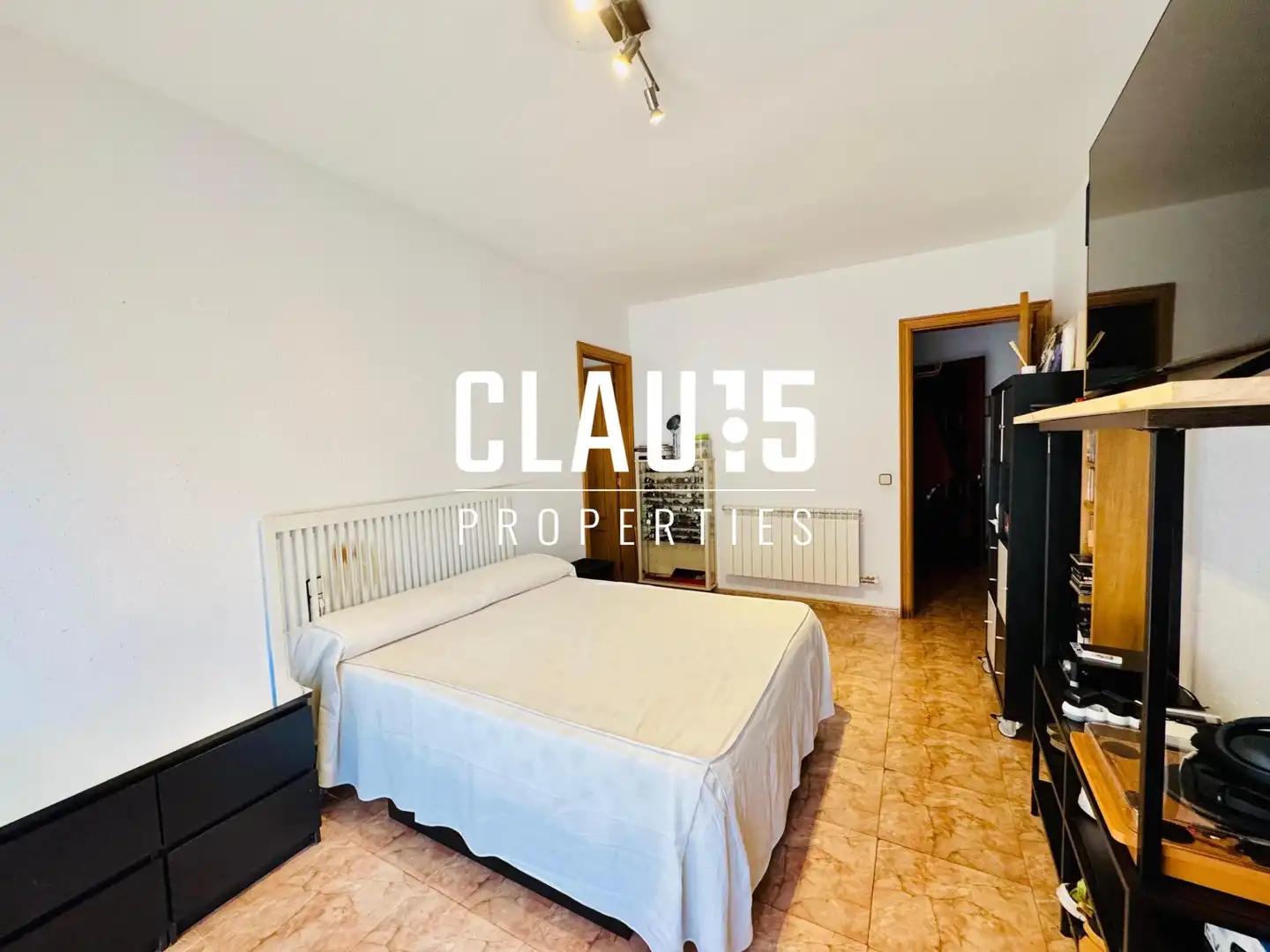 Flat with terrace for sale in Canet de Mar, imagen 20