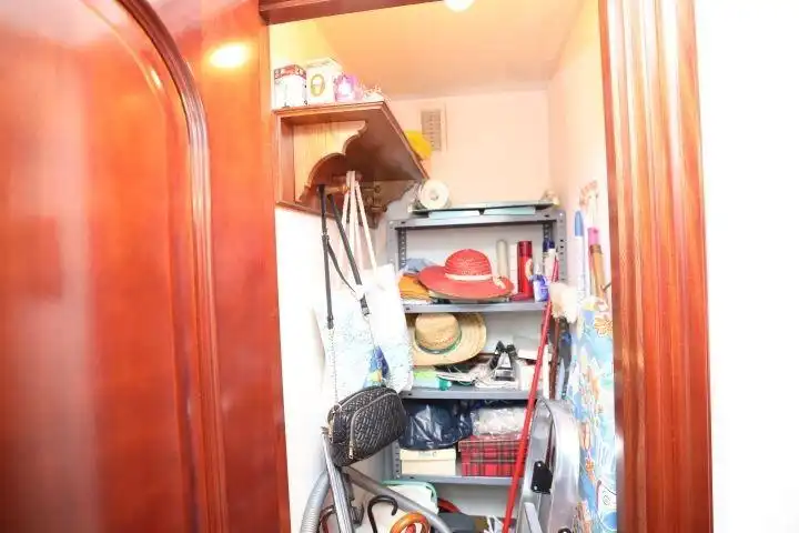 Flat for sale in Laviana  with Heating and Balcony