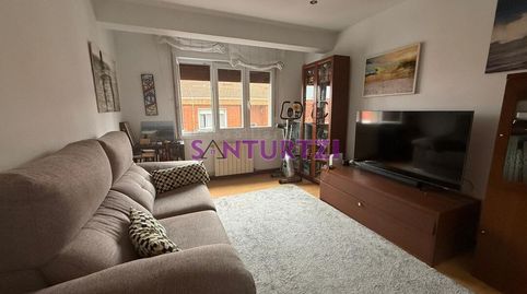 Photo 2 of Flat for sale in Kabiezes, Santurtzi