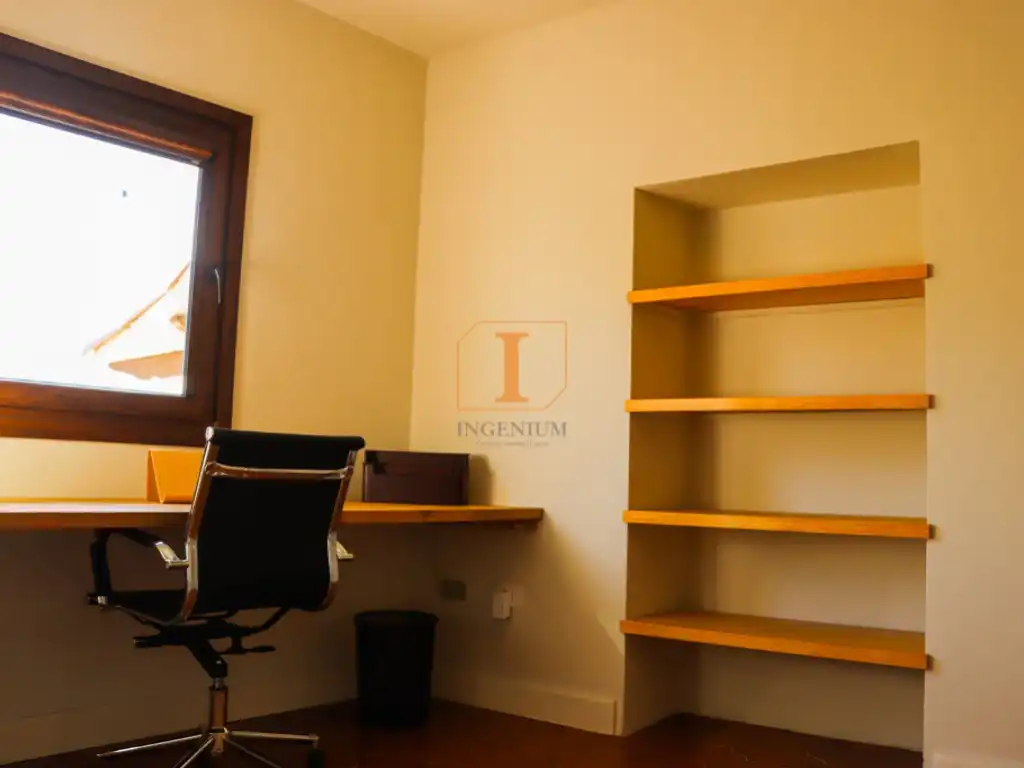 Detached house for sale in Calle Palmita, imagen 18
