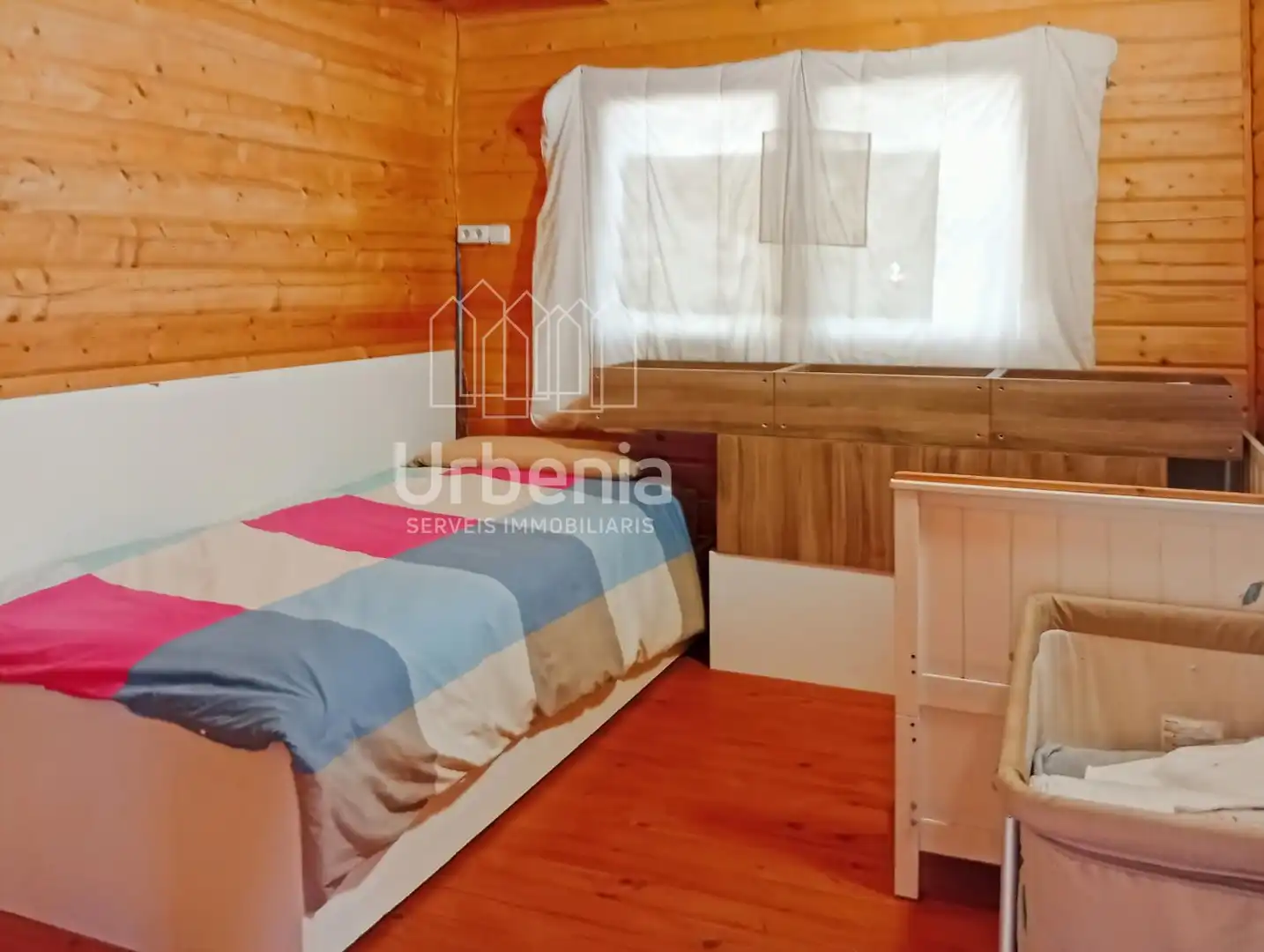 Maison avec piscine à vendre à Sant Cebrià de Vallalta, imagen 32