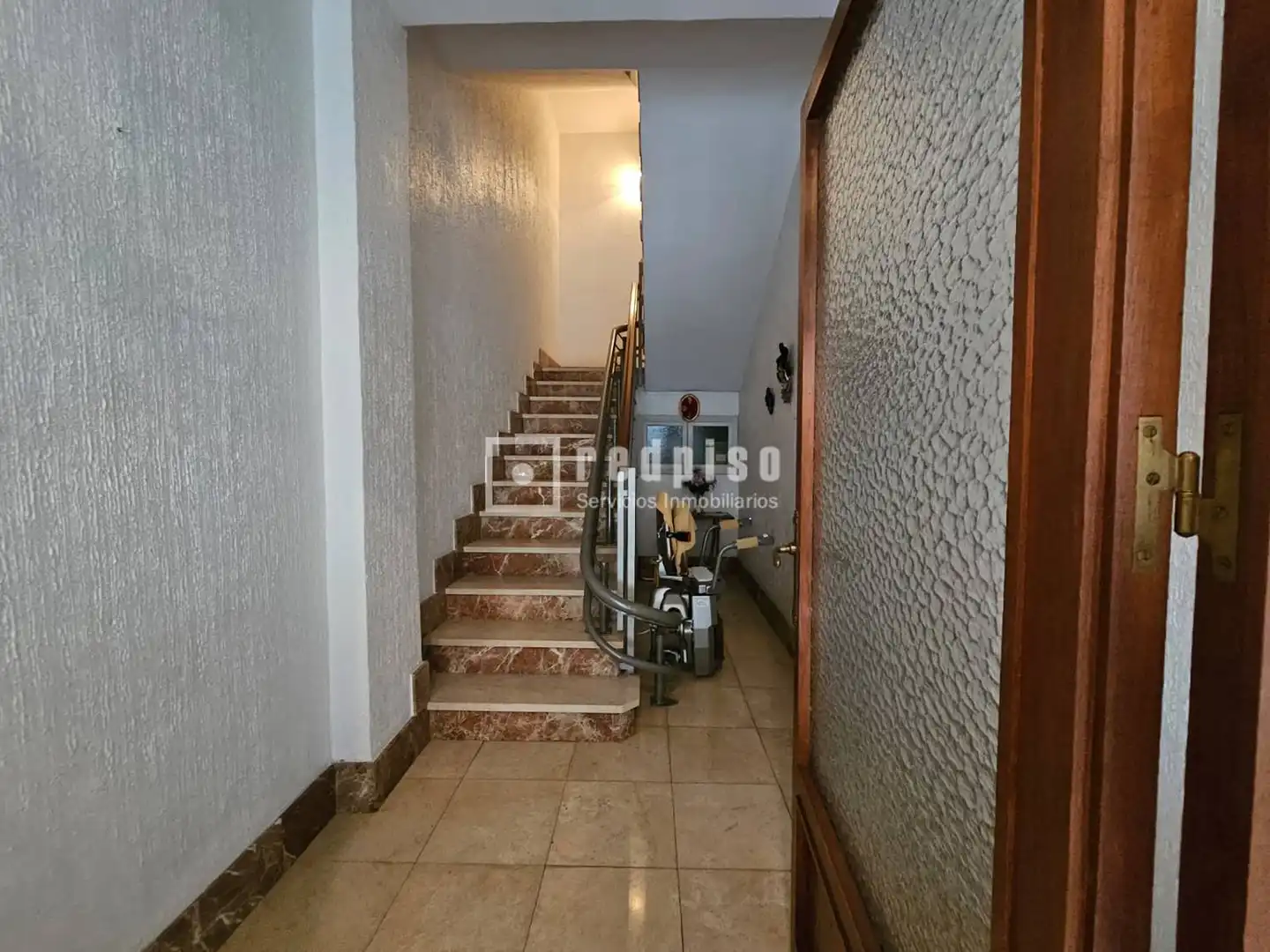 Duplexes for sale in Murcia  with Terrace