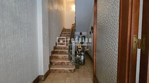 Foto 3 von Maisonette zum Verkauf in Herederos, Los Dolores, Murcia Capital