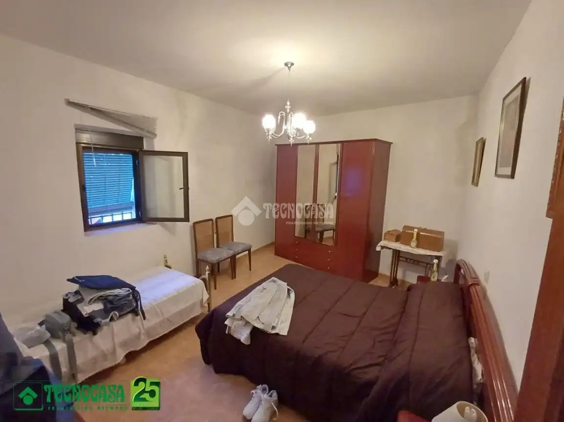 Casa aparellada en venda a C. Orense, imagen 13