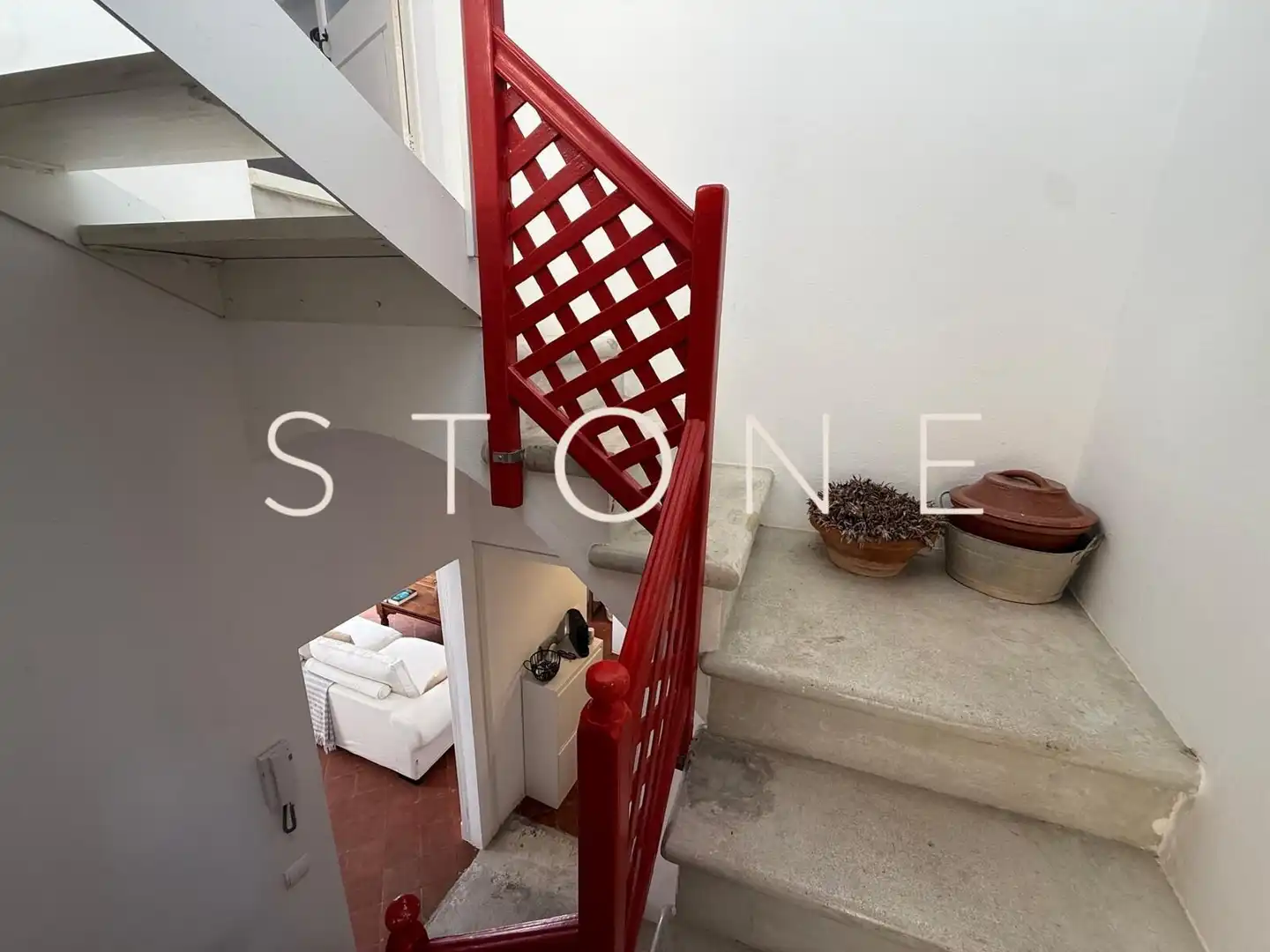 Houses for sale in Maó - Mahón, Illes Balears