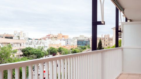 Foto 4 de Apartament en venda a Son Dameto, Palma de Mallorca