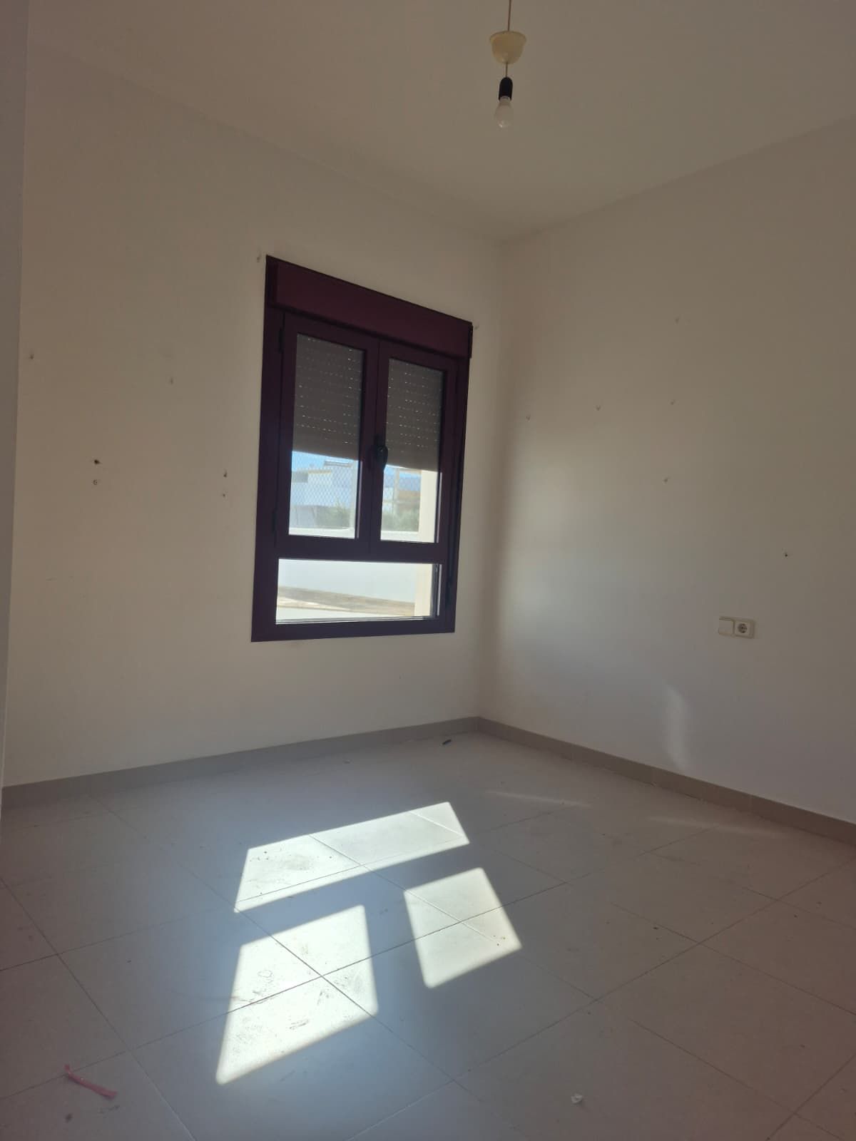 Habitación de Piso en venta en Conil de la Frontera