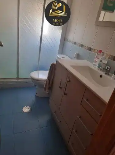 Appartement avec terrasse à vendre à La Guardia de Jaén, imagen 8