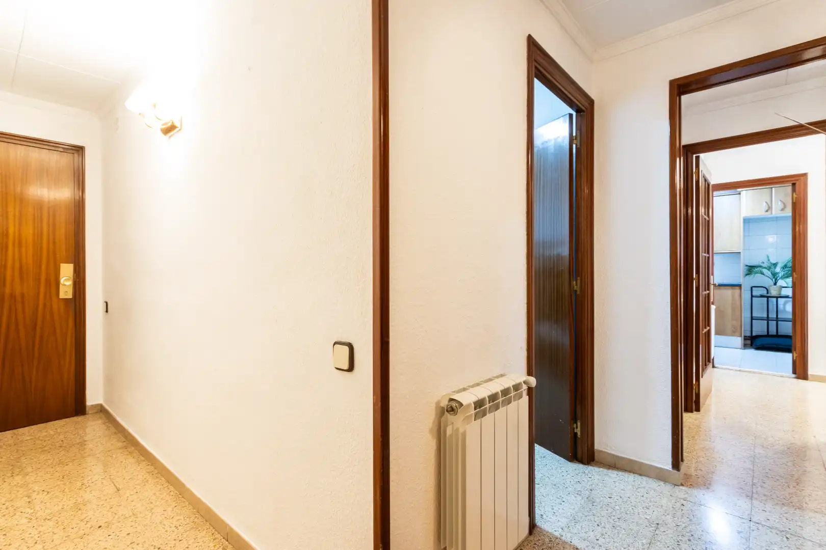 Flat with lift for sale in Carretera de Martorell, imagen 42
