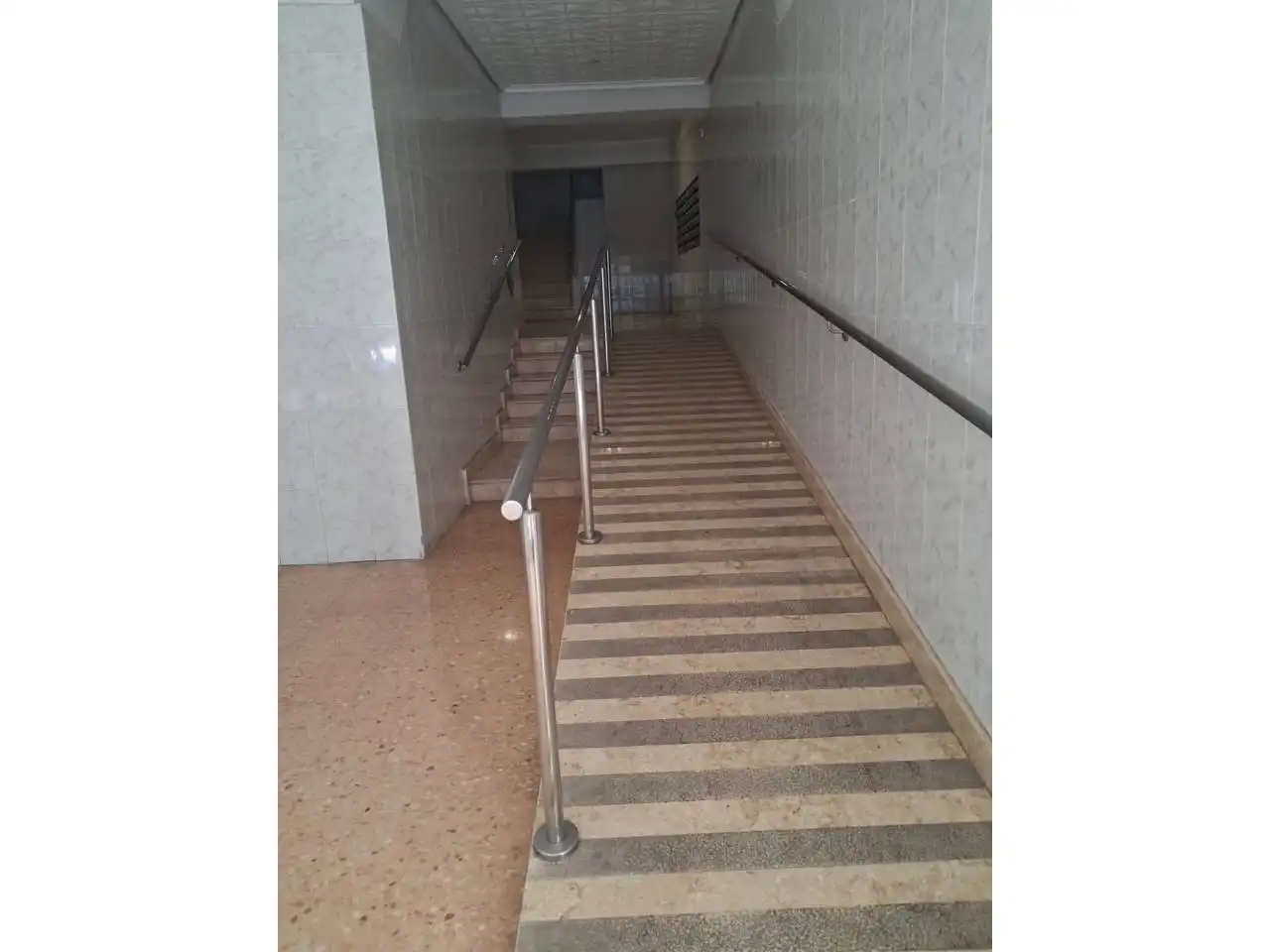 Piso en venta en Valencia con Aire acondicionado y Parquet