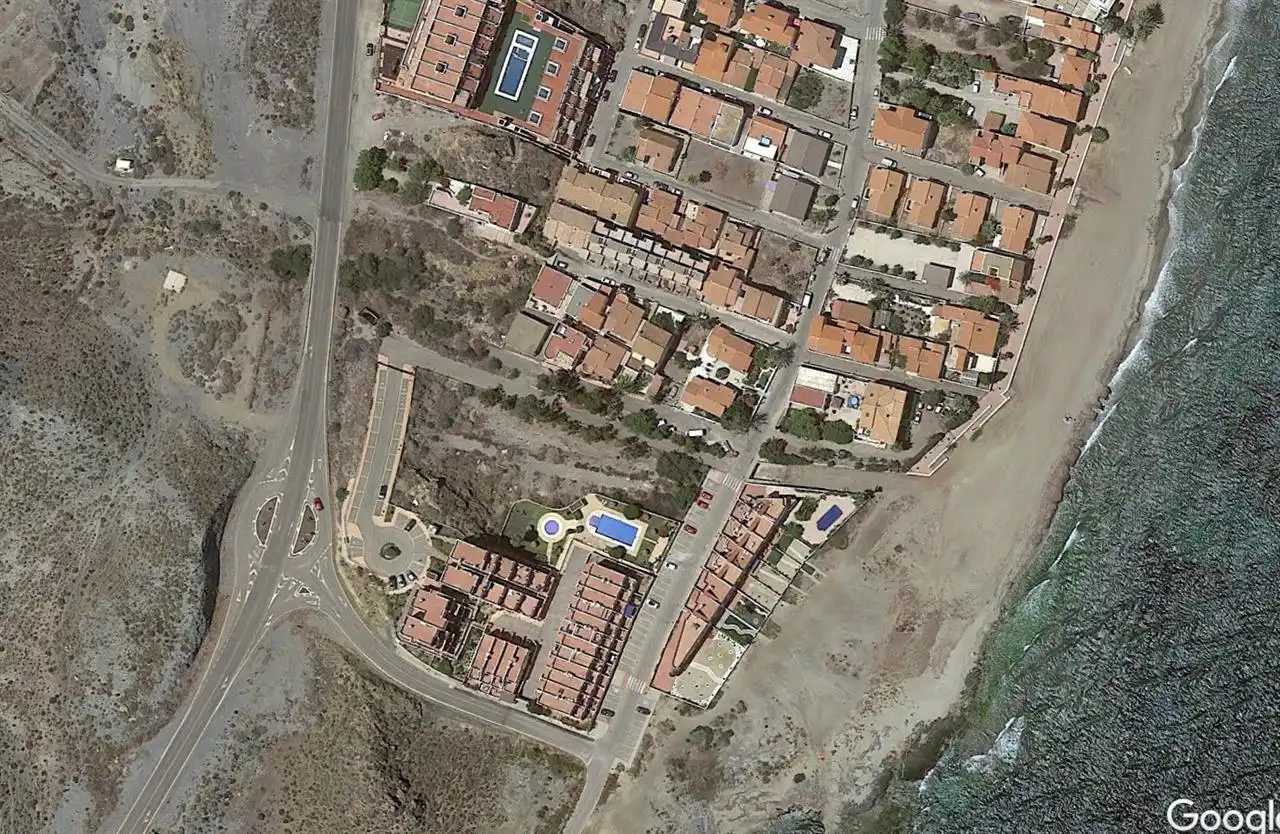 Villa avec piscine à vendre à El Calón - Cala Panizo - El Pozo del Esparto, imagen 19