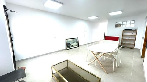 Photo 2 of Commercial properties for rent in Carrer de Monterrey, 1, Santa Catalina, Palma de Mallorca