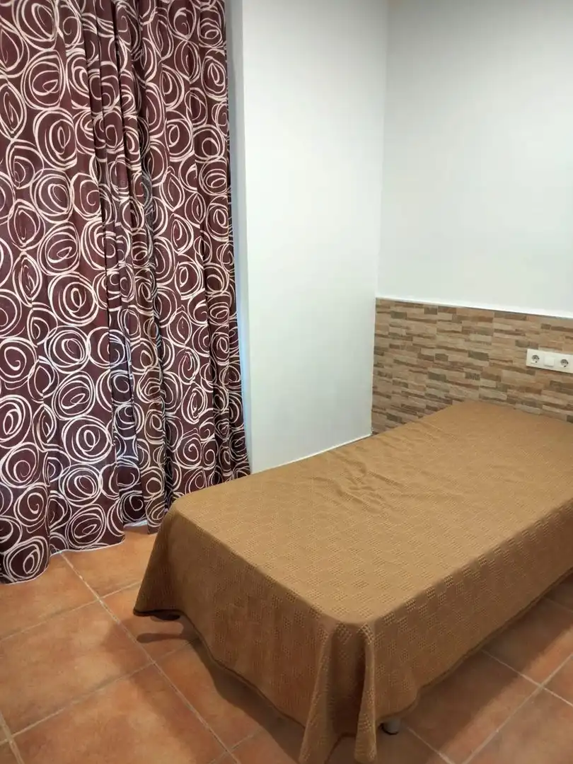 Residenziale in vendita a Centro, imagen 36