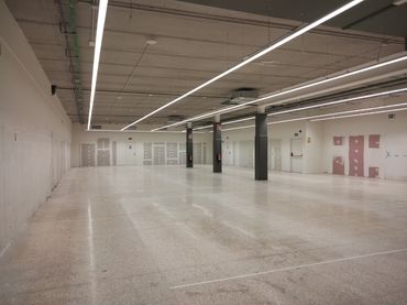 Locale commerciale in affitto a Logroño - Duquesa de la Victoria