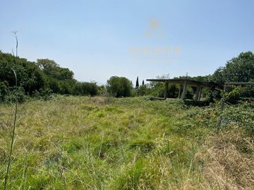 Terreno residenziale in vendita a Norte-Sierra