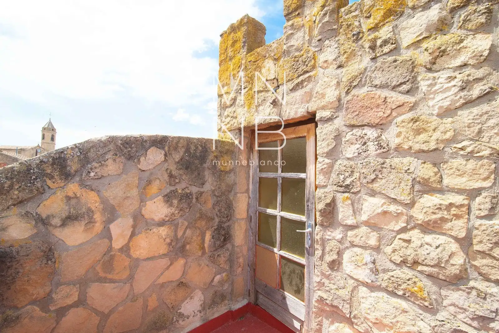 Casa o xalet en venda a Lleida, Cervià de Les Garrigues