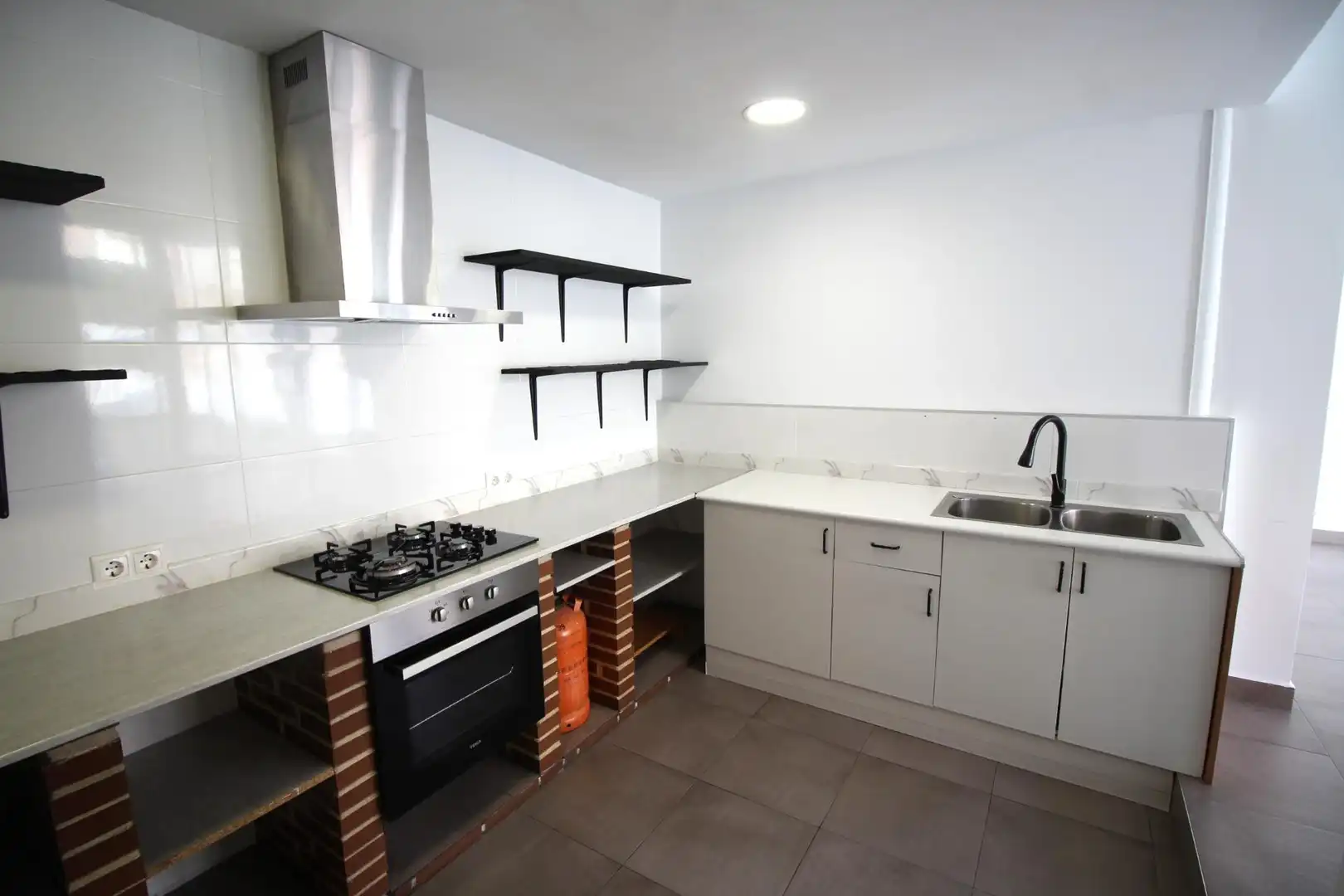 House for sale in Rabasa - Los Ángeles - San Agustín, imagen 6