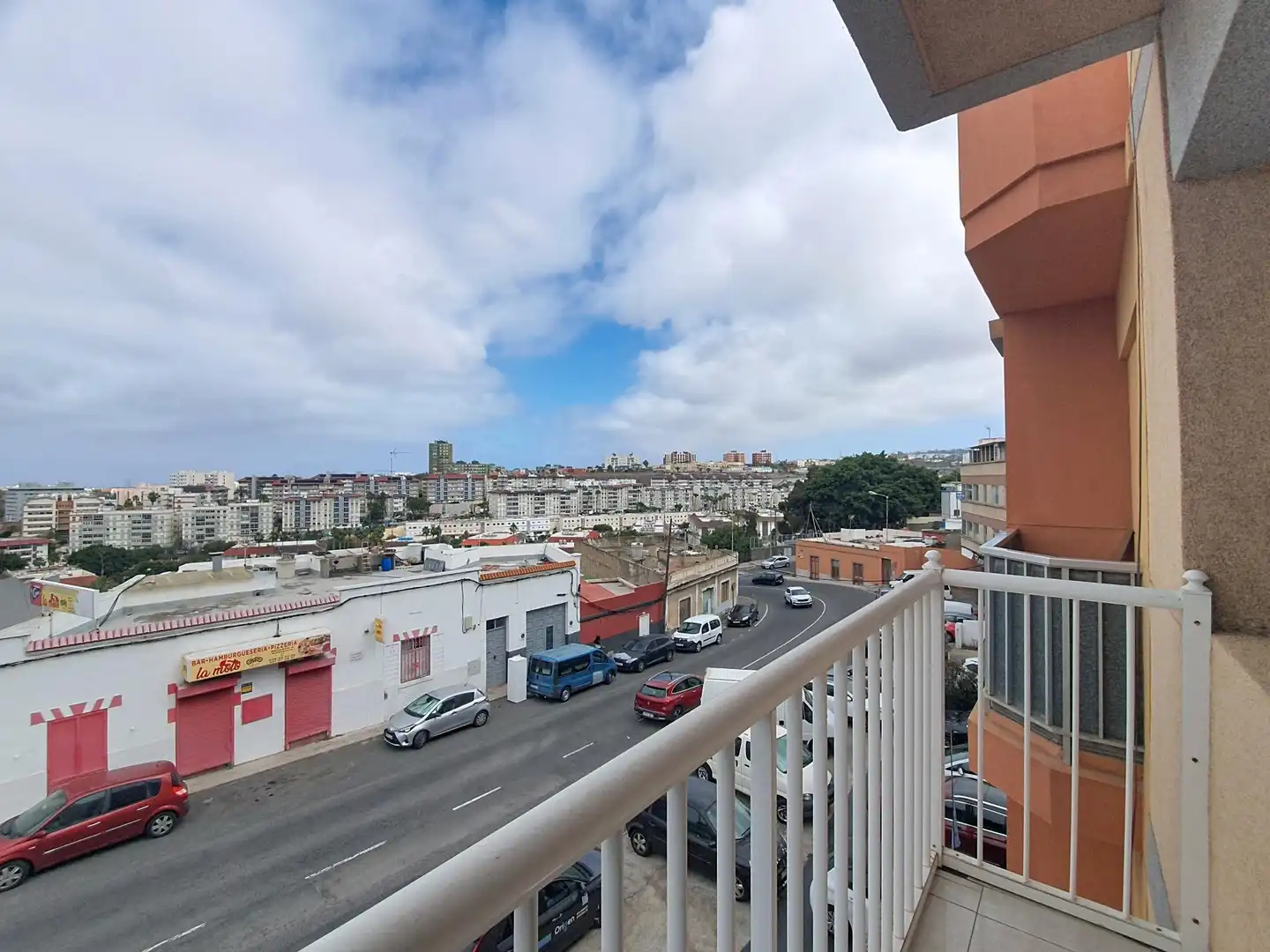 Casa en venta en Calle BATALLA DE TERUEL, imagen 27