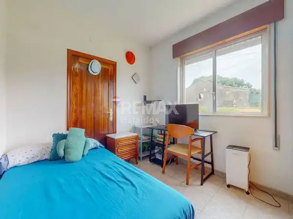 House with garden for sale in Estrada do Carrascal, imagen 42