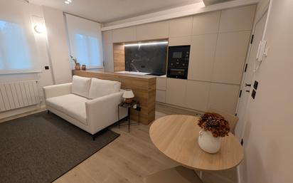 Wohnung zum verkauf in Lezo